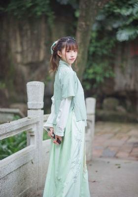义妹生活动漫