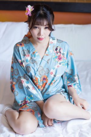 非凡医者全集免费