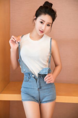 魔王大人伊伏洛基亚