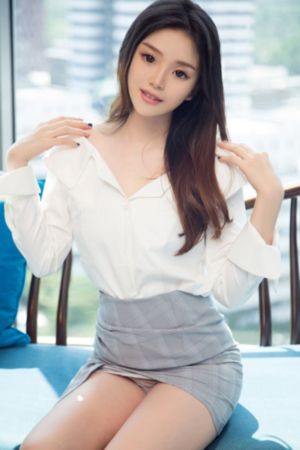 爱情公寓番外篇