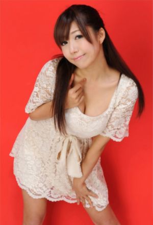 开放性婚姻
