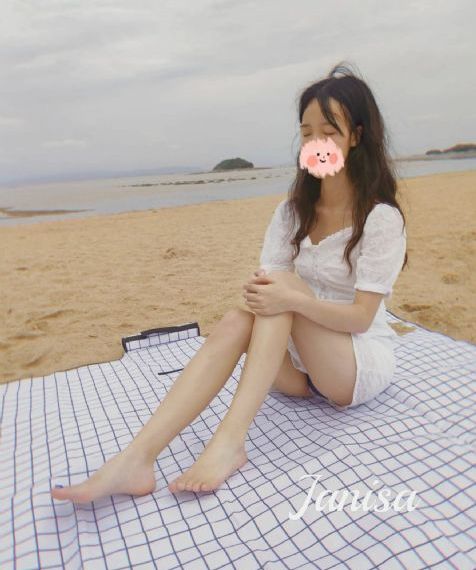 辣妹子影视电视剧免费高清