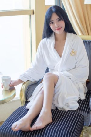 夫人别抠了100集免费看电视剧