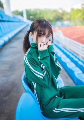 他为至尊短剧免费观看