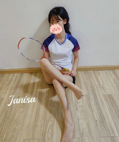 满江红在线观看