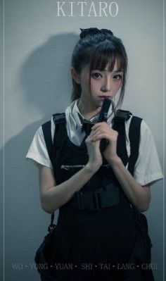欧美男男freegayvideosroom