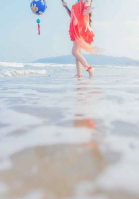 热岛电影网