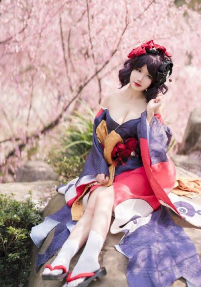 艳春荡女淫完整版