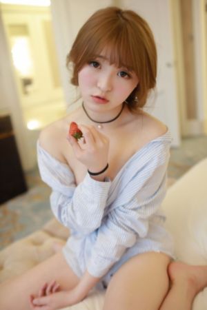 囚爱成瘾短剧免费观看全集