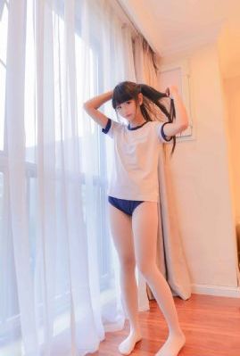 芈月传81全集完整观看