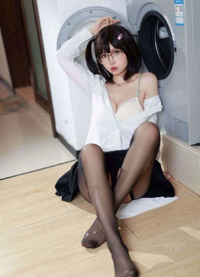 神马都是浮云电视剧免费观看