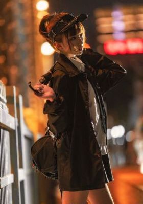 《千古玦尘》第二部