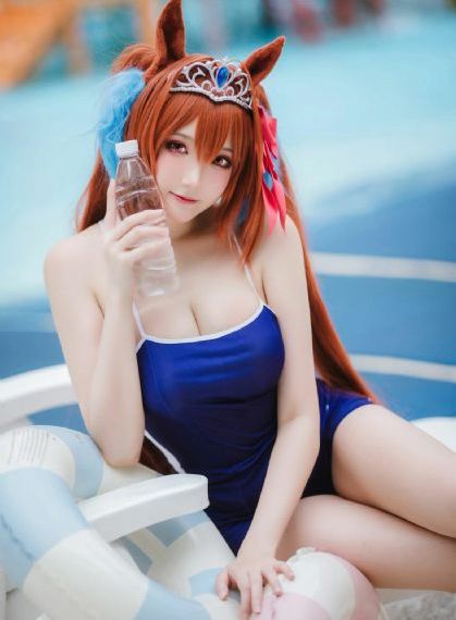 我和黑帮老大365天