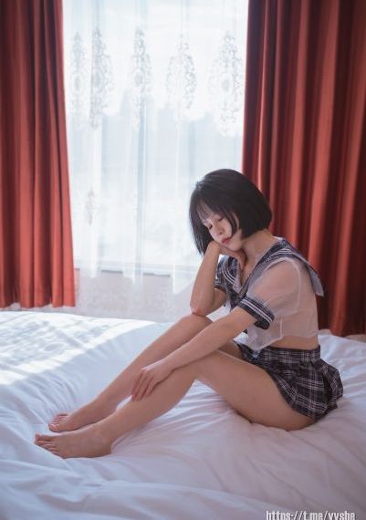野花日本免费大全10