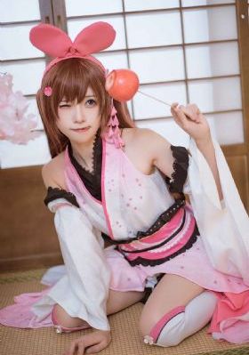 卖春韩国电影
