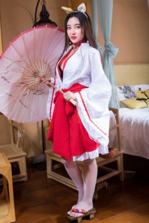 三生三世十里桃花在线观看