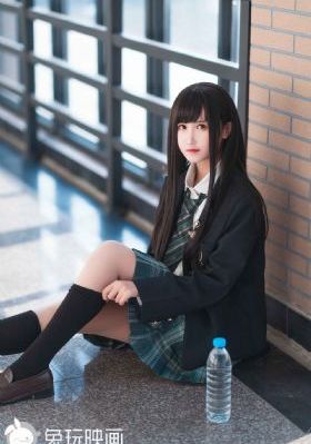 明天妈妈不在电视剧