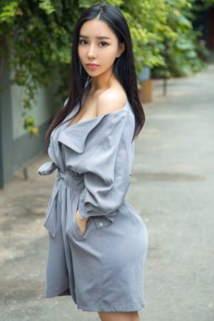 生活中的玛丽在线播放