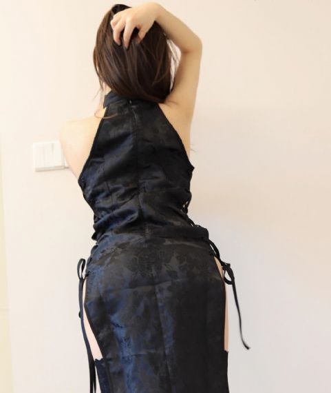 时时刻刻