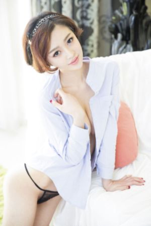 老太做爰视频