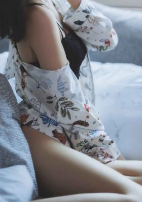影视同人h