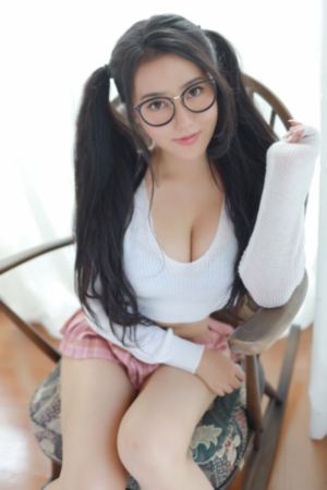 根深蒂固电影