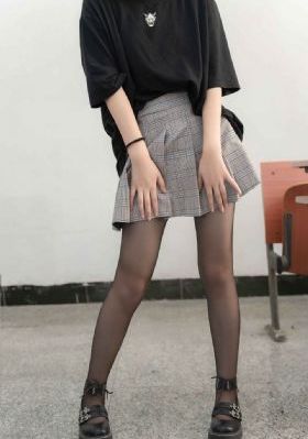 最强女婿完整版电影在线观看免费