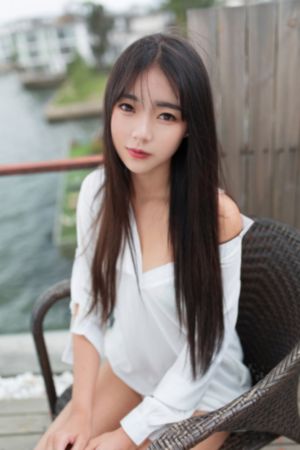 无颜之月1到5集动漫
