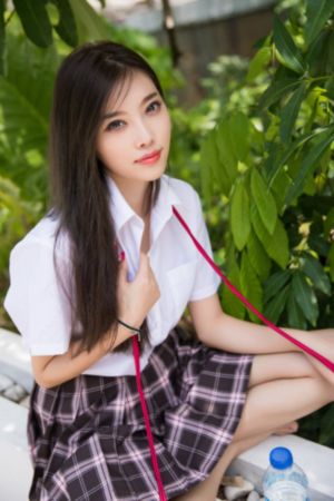 善良的儿媳日本