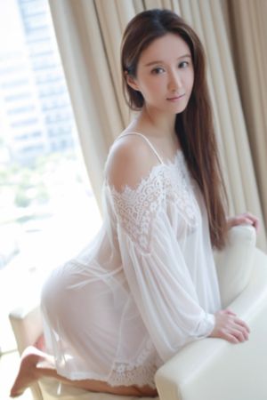 兄弟会之家