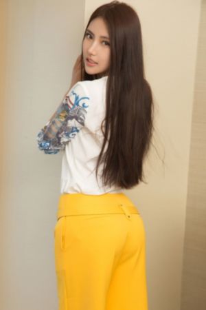 猩球崛起5