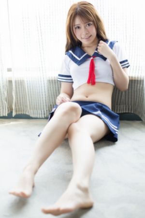 言叶之庭