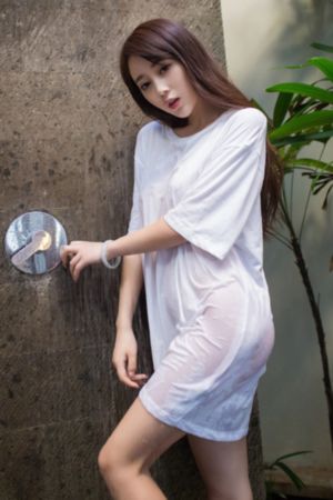 王牌逗王牌免费观看国语完整版