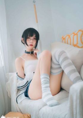 特殊的美容室