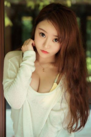 表妹 电影