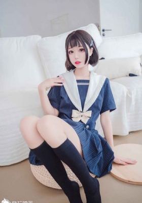 山庄情挑