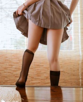 隔壁女孩2电视剧免费播放