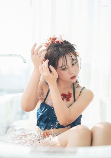 玫瑰之战 电视剧