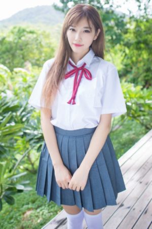 国产无人区码卡功能齐全