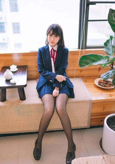 疯狂爱情 电视剧