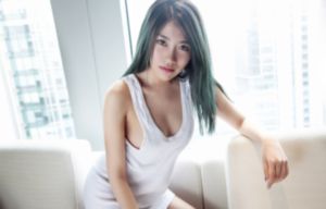 大地在线资源