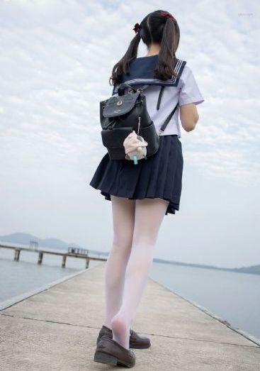 朋友的妈妈bd
