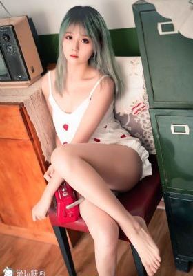中国小帅男男 gay xnxx36