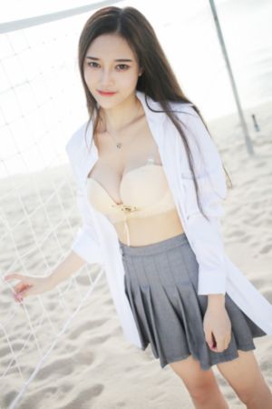 女海盗2在线观看