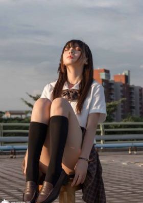 十七岁完整版在线观看