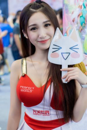 高斯奥特曼全集免费观看