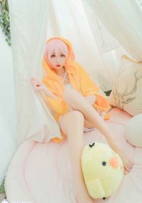吾爱淘