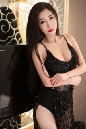内裤奇缘白洁
