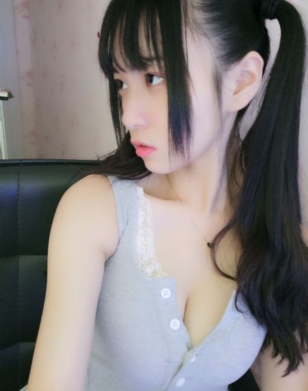 大地在线
