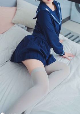 北上广依然相信爱情